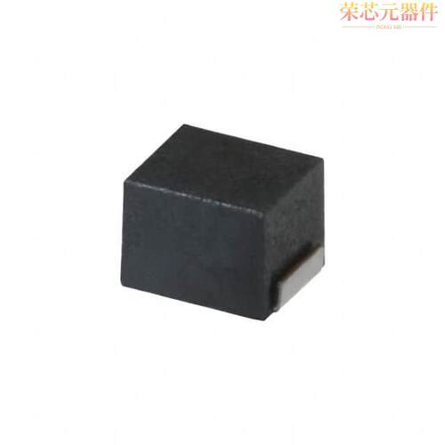 NLCV25T-6R8M-PF原装「FIXED IND 6.8UH 275MA 1.3OHM