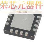 MAX17632BATE+原装「IC REG 36V 2A HI EFFICIENCY SYNC」正品