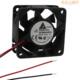 A原装 24VDC 「FAN AFB0624EH AXIAL 60X25.4MM WIRE」正品