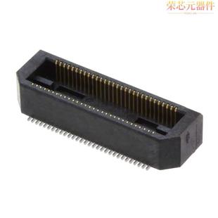 BTH-030-01-L-D-A-K-TR原装「CONN HDR 60POS SMD GOLD」正品