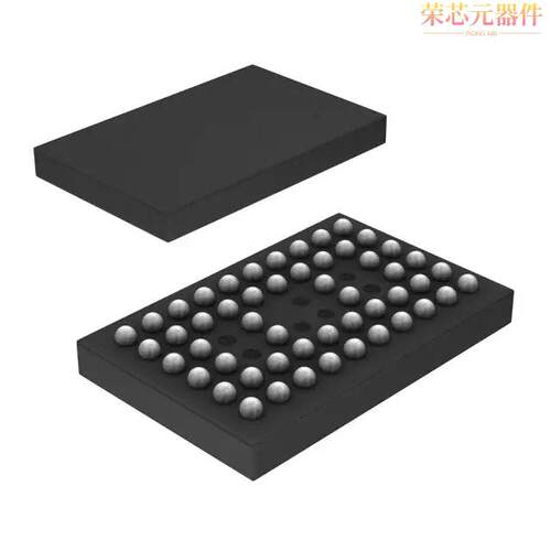 CDCUA877ZQLR原装「IC PLL CLOCK DRIVER 1.8V 52-BGA」正品