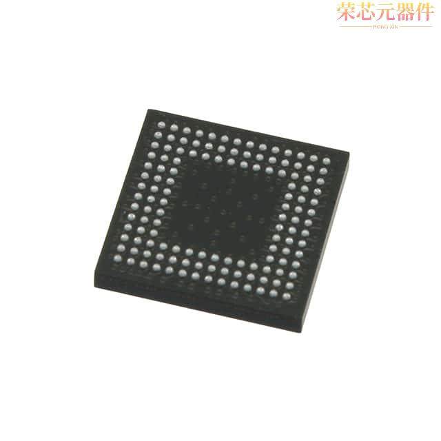 LFXP2-5E-7MN132C原装「IC FPGA 86 I/O 132CSBGA」正品