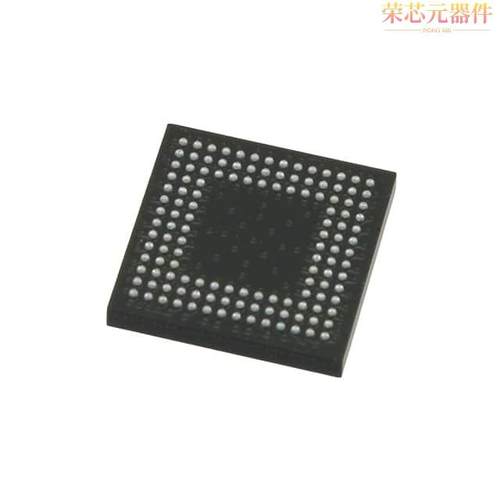 LFXP2-5E-7MN132C原装「IC FPGA 86 I/O 132CSBGA」正品