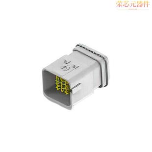 HYBRID PIN CO」正品 2原装 SLD 「20POS ASSY 2350891 HSG