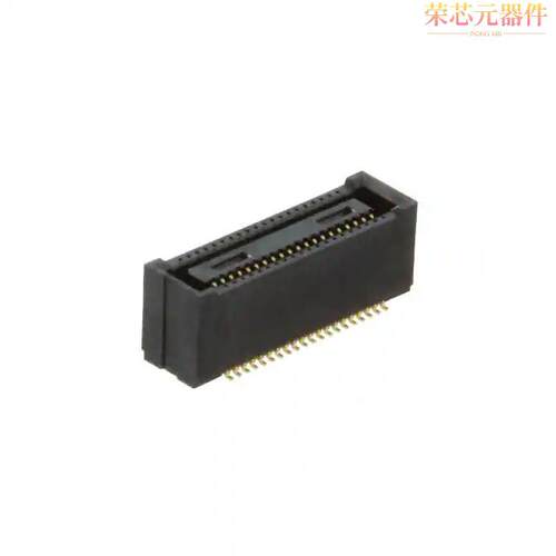 DF40HC(4.0)-40DS-0.4V(70)原装「CONN RCPT 40POS SM