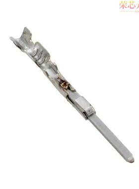 1-1419158-6原装「CONN PIN 22-24AWG CRIMP TIN」正品