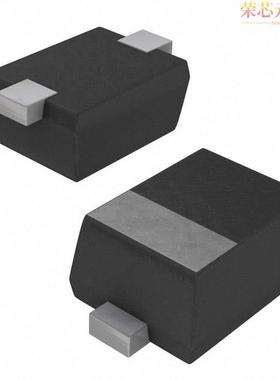 ESD3V3D9-TP原装「TVS DIODE 3.3VWM 8.8VC SOD923」正品