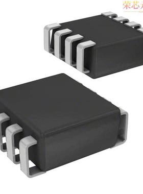 AAT3218IJS-1.2-T1原装「IC REG LINEAR 1.2V 150MA 8