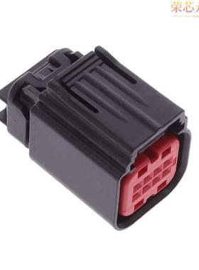 1411001-1原装「SEALED HARN ASSY W/O CPA KEY B」正品