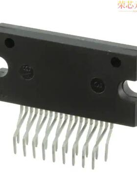 STK672-630CN-E原装「IC MOTOR DRIVER UNIPOLAR 19SIP」正品