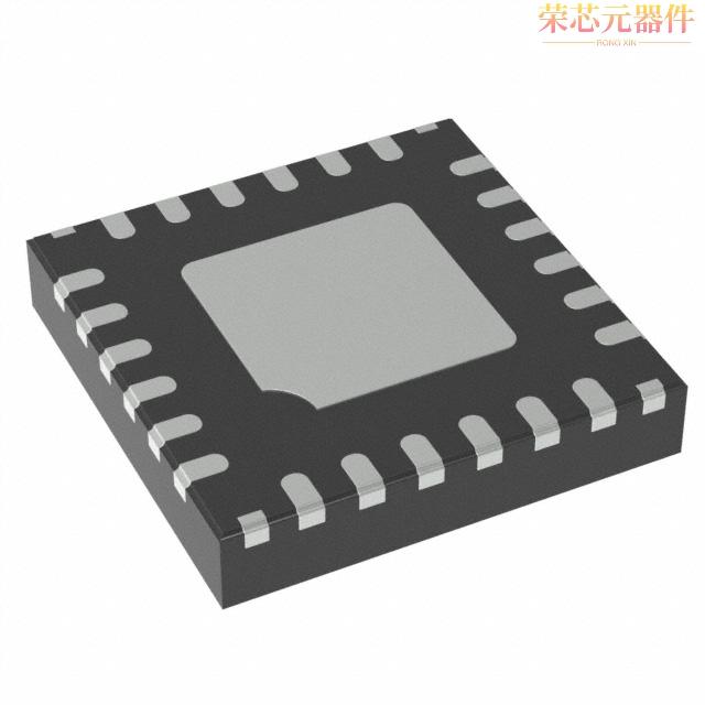 A80602KESJSR-1原装「SIX-  LED CONTROLLER WITH」正品