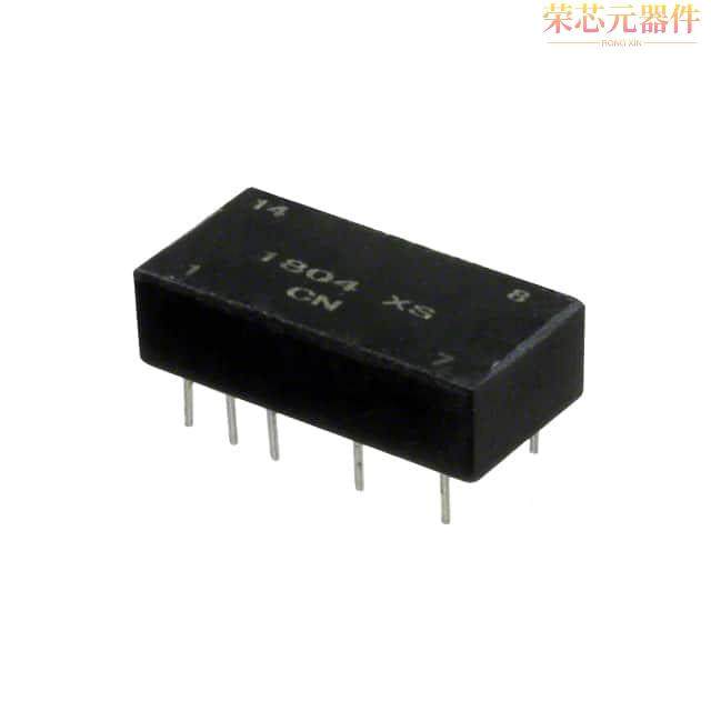 PE-64952NL原装「XFRMR 1:2CT/1:1.36 1.2/1.2MH T/H」正品