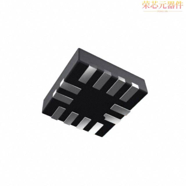 PI3USB9201ZTAEX原装「USB SLEEP CHARGE U-QFN2020-12」正品