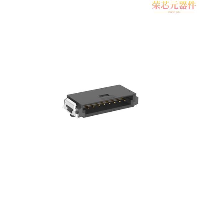 214014原装「MIBR M 08POS RA A SMT」正品