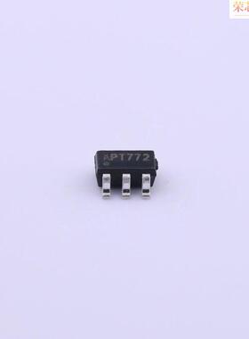 LSP2015CAAD280原装「Vin=5.5V Vout=2.8V 300mA 60dB