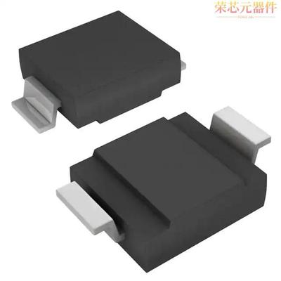 SMCG10AHE3/9AT原装「TVS DIODE 10VWM 17VC DO215AB」正品