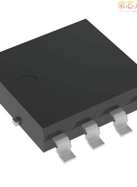 NVMJS0D9N04CTWG原装「MOSFET N-CH 40V 52A/342A 8LF