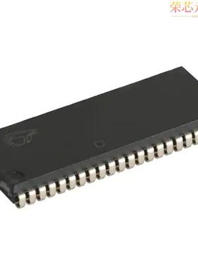 CY7S1041G30-10VXI原装「IC SRAM 4MBIT PARALLEL 44SOJ」正品