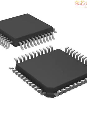 AD7864ASZ-1REEL原装「IC ADC 12BIT SAR 44MQFP」正品