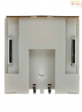 BM02B-ZESS-TBT(LF)(SN)原装「CONN HEADER SMD 2POS