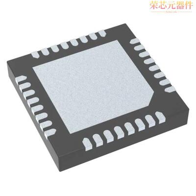 BQ25713RSNR原装「IC BAT MON MULT-CHEM 1-4C 32WQFN」正品
