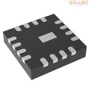 「38 CO」正品 L6983N50QTR原装 DOWN SYNCHRONOUS STEP