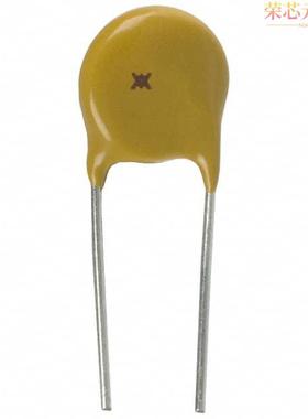 LVR012K原装「PTC RESET FUSE 240V 120MA RADIAL」正品