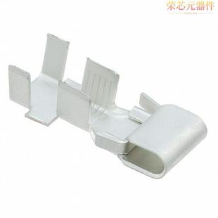 TERM CLUSTER 1742539 CRIMP」正品 「CONN 18AWG 3原装