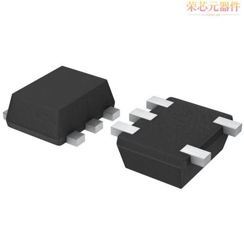 BD5229FVE-TR原装「IC DETECTOR VOLT 2.9V ODRN 5VSOF」正品