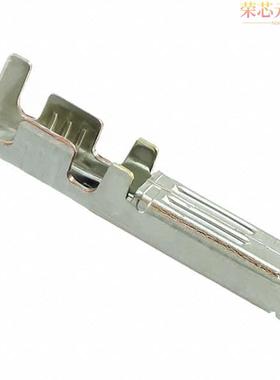 917484-2原装「CONN SOCKET 14-16AWG CRIMP GOLD」正品