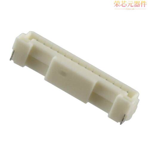 BM14B-GVHS-TB(LF)(SN)原装「CONN HEADER SMD 14POS