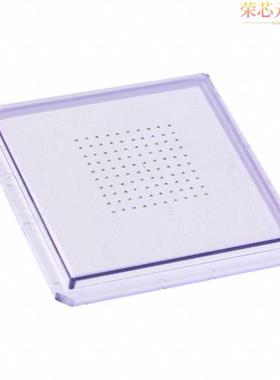 MA46H120原装「VARACTORDIODE FLIPCHIP GAAS」正品