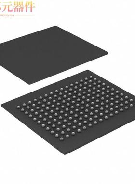 CY7C1470V33-200BZI原装「IC SRAM 72MBIT PARALLEL 1