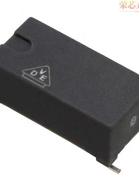 CNY65ST原装「OPTOISOLATOR 13.9KV TRANS 4-SMD」正品