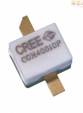 CGH40010P原装「RF MOSFET HEMT 28V 440196」正品