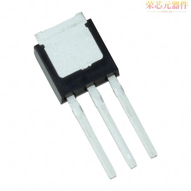 IPS80R900P7AKMA1原装「MOSFET N-CH 800V 6A TO251-3」正品