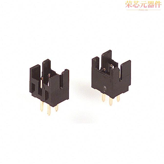 DF11-4DP-2DSA(01)原装「CONN HEADER VERT 4POS 2MM」正品