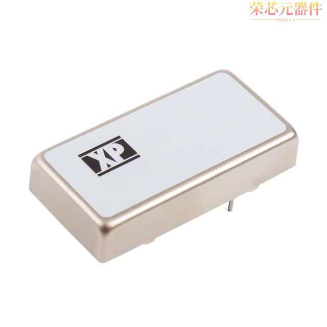 JTH1524S05原装「DC DC CONVERTER 5V 15W」正品