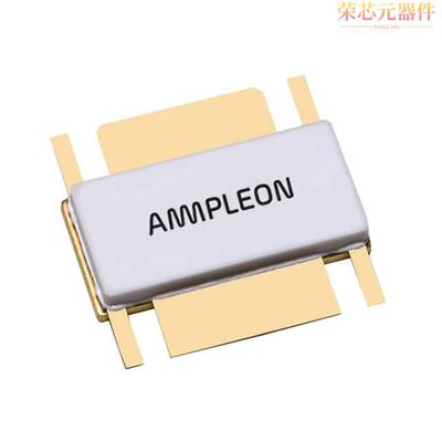 BLF8G24LS-150VJ原装「RF FET LDMOS 65V 19DB SOT1244B」正品