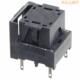 「CONN G40H2132212HR原装 36P MIN RCPT SMD」正品 SAS SLD