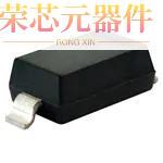DFLZ7V5-TP原装「DIODE ZENER 7.5V 1W SOD123FL」正品