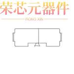 HM1LK0原装「METRAL HDR」正品