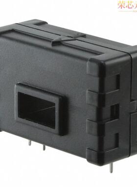 CSNA111原装「SENSOR CURRENT HALL 70A AC/DC」正品