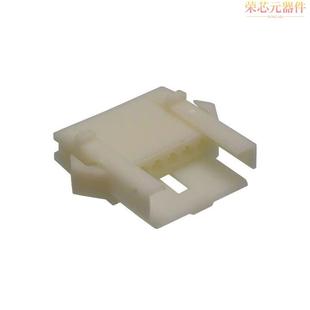 PLUG HOUSING 6POS 172213 MNT」正品 「CONN PNL 6原装