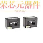L37S100D15J原装「CURRENT SENSOR (100A; 15V)」正品