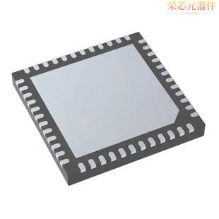 STM32G473CEU6原装「IC MCU 32BIT 512KB FLSH 48UFQFPN」正品