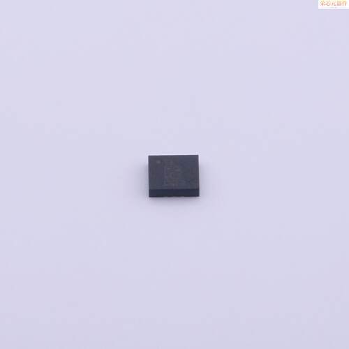 LSM6DS3TR-C原装「IMU-惯性测量单元」正品