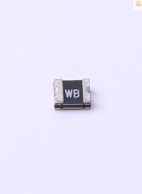 WHSMD1210-010原装「0.1A 60V」正品