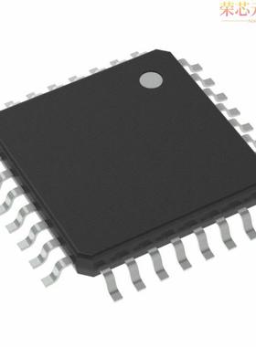 AVR128DA32-I/PT原装「IC MCU 8BIT 128KB FLASH 32TQFP」正品