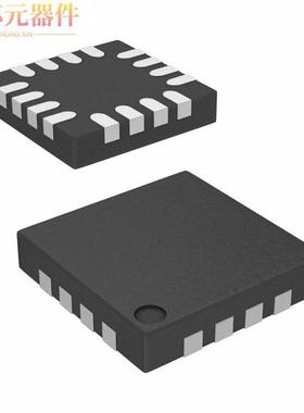 CY8C20075-24LKXI原装「IC CAPSENSE 8K FLASH 16 QFN」正品